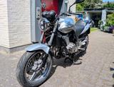 Honda CBF 500 (PC39) ABS - Angebote
