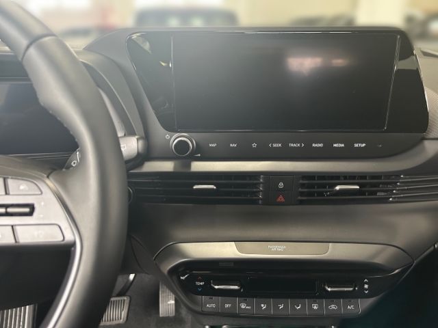 Fahrzeugabbildung Hyundai i20 1.0 DCT Trend Komfort+ Licht-Paket Bose Soun