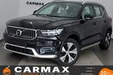 Volvo XC40 T5 Inscription,Leder,Navi,LED,4xSH,Kamera - Volvo XC40 Plug-in Hybrid (PHEV) Gebrauchtwagen