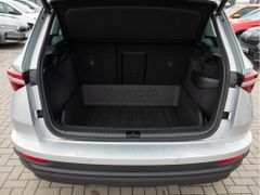 Foto Nummer 17: SKODA Karoq