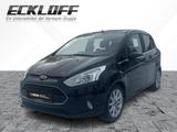 Ford B-MAX 1.0 EcoBoost Titanium ATM und Kupplung neu - Ford B-Max aus 2018