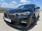 BMW 220 i GC*M PAKET*LASER*VIRTU*NAVI*HEAD-UP*KAMERA - Gebrauchtwagen in Sindelfingen
