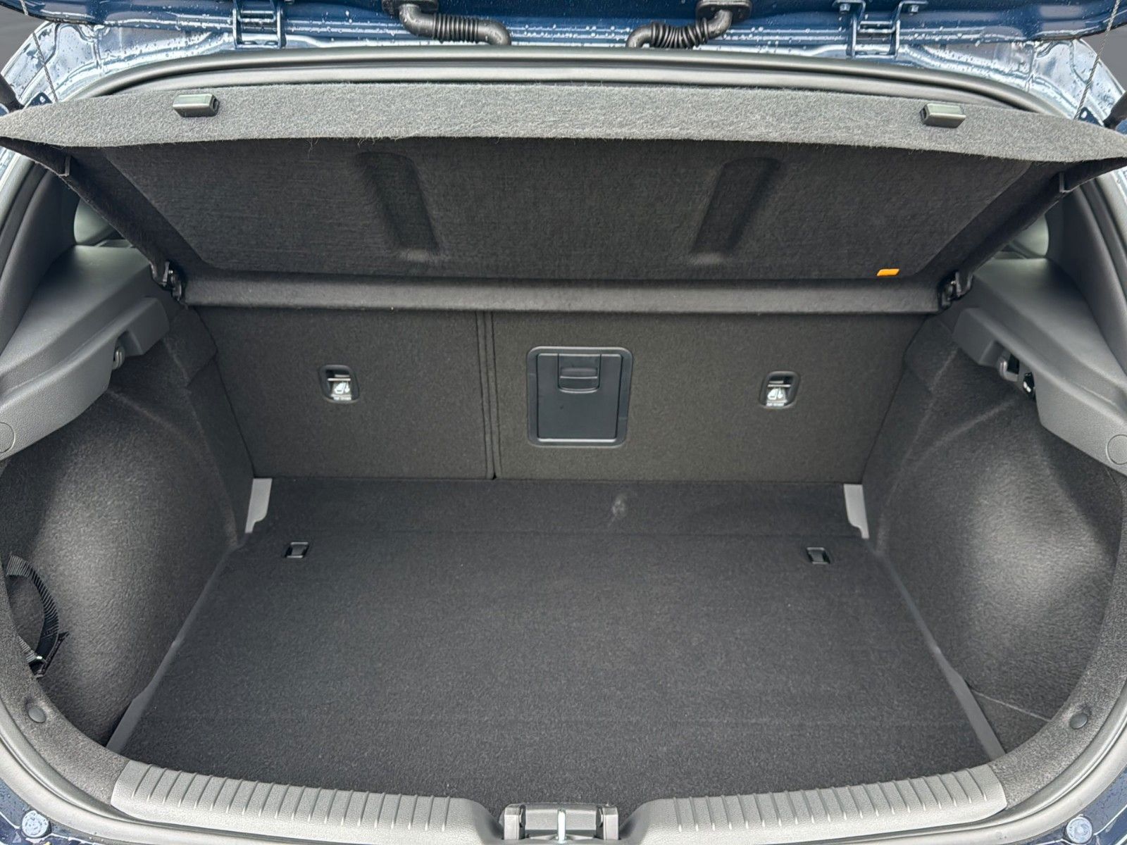 Hyundai i30 - Bild 22