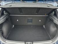 Hyundai i30 - Vorschau Bild 22
