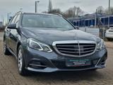 Mercedes-Benz E 350 CGI BlueEfficiency/Pano/Navi/LEDs/Garantie - Mercedes-Benz E 350: Kombi
