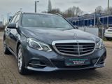 Mercedes-Benz E 350 CGI BlueEfficiency/Pano/Navi/LEDs/Garantie - Mercedes-Benz E 350: Kombi