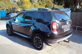 Dacia Duster I Prestige 4x2-Leder-Navi-EURO.6 - Dacia Duster in Hagen
