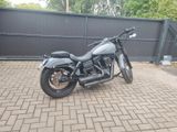 Harley-Davidson  Streetbob FXDB - Angebote entsprechen deinen Suchkriterien