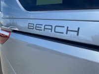 Volkswagen T7 California - Vorschau Bild 17