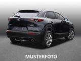 Mazda CX-30 2.5L e-SKYACTIV G 6AT FWD Exclusive-line - Mazda CX-30 Kombi Gebrauchtwagen