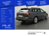 Volkswagen Golf - Vorschau Bild 2