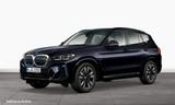 BMW iX3 M Sport AHK Driv.Assist.Prof Kamera LED