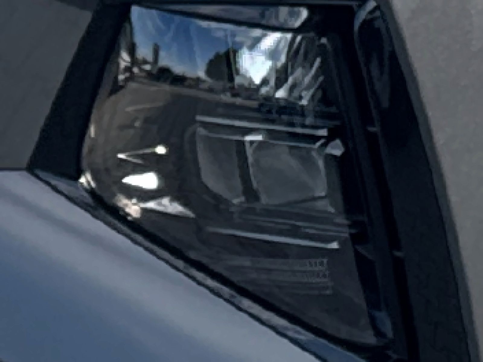 Hyundai TUCSON - Bild 5