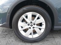 Seat Arona - Vorschau Bild 8