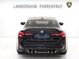 BMW M4 CSL - : Schweiz