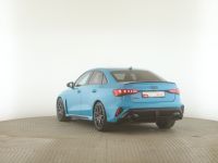 Audi RS3 - Vorschau Bild 5