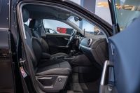 Audi Q2 - Vorschau Bild 6