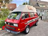 Carthago Malibu T3 Oldtimer H-Kennzeichen - Carthago T3