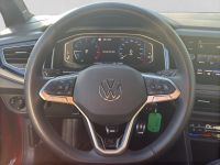 Volkswagen Taigo - Vorschau Bild 9