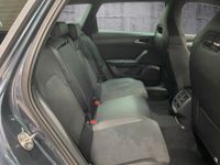 Cupra Leon - Vorschau Bild 10