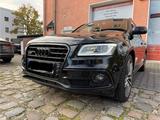 Audi SQ5 3.0 TDI competition quattro ABT*PANO*NAVI*XE - Audi SQ5: Abt