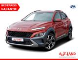Hyundai Kona 1.6 T-GDI Prime 2WD LED ACC Head-Up Navi - Hyundai: Prime