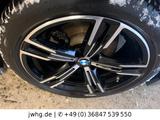 BMW 320 xD M Sport M-Sitze Headup DrivingProf Glasd. - BMW 320: 320d