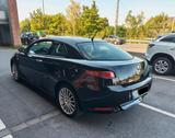 Alfa Romeo GT 937 1,9 JTD 16V Coupe Berton... - Alfa Romeo GT: 1.9
