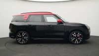 MINI John Cooper Works Countryman - Vorschau Bild 4