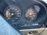 Mercedes-Benz 300SL  R107 - Mercedes-Benz 300: Roadster, Sl