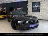 Ford Mustang 5.0 GT V8 / Schalter / Leder / Carbon / - Cars in Duisburg