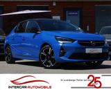 Opel Corsa 1.2 GS Line *101*PS|Automatik|CarPlay|LED| - Opel Corsa mit Benzin-Antrieb: Limousine, Automatik