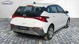 Hyundai i20 III 1,2 MPi Comfort Link NAV NBA PDC RFK SHA - Hyundai i20: Comfort