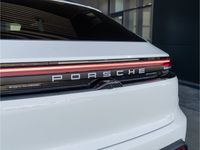 Porsche Macan - Vorschau Bild 49