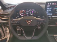 Cupra Formentor - Vorschau Bild 12