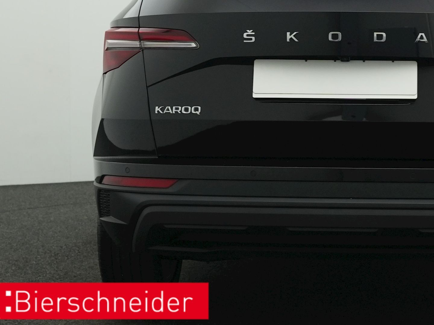 Skoda Karoq - Bild 22