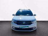 Dacia Logan MCV II Comfort Klima, AHK - Dacia Logan Gebrauchtwagen