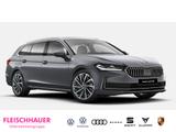 Skoda Superb Combi 2.0 TDI L&K ACC AHK DCC HUD PANO ST - Skoda Superb Neuwagen in Köln
