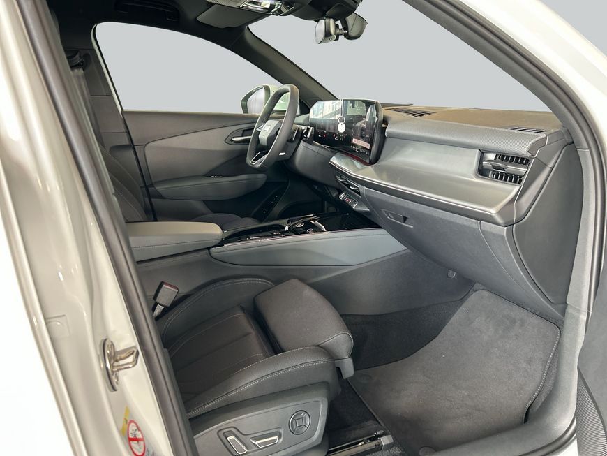 Audi Q3 - Bild 12