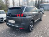 Peugeot 5008 GT 2.0HDi/7-Sitzer/AHK/PANO/LED/LEDER - Peugeot 5008: Hdi