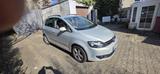 Volkswagen - VW Golf Plus Gebrauchtwagen in Frankfurt