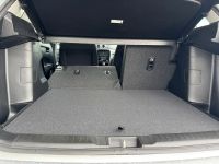 Suzuki Vitara - Vorschau Bild 12