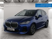 BMW 220 Active Tourer - Vorschau Bild 1