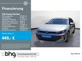 Volkswagen Passat Variant 1.5 e-Hybrid DSG Business #AHK #K - Jahreswagen mit Hybrid-Antrieb