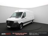 Mercedes-Benz Sprinter 317 MAXI *Neu/Tageszulassung* 4x SOFORT - Angebote entsprechen deinen Suchkriterien