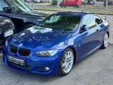 BMW 320i Coupé M SPORT*CoilOver*Styling 193*2.Hand - BMW 320: Coupé, M Sport