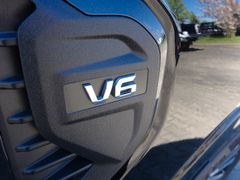 Fahrzeugbild-Thumbnail