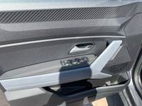 Dacia Duster - Vorschau Bild 20