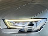 Audi A3*Lim.*2.0 TDI*Sport*Stronic*VIRTUAL*B&O*LED*LM - Audi A3: 2l TDI