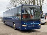Mercedes-Benz Tourismo O350 15 RH (56 Sitze*DE*TOP) - Mercedes-Benz O 350